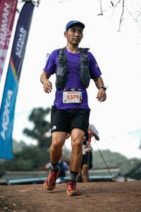 BIB: 
                            <button type="button" onclick="openModal(25272564)" class="btn btn-primary btn-sm float-right btn-popup" data-toggle="modal" data-target=".modal-high-quality">
                        <i class="fas fa-shopping-cart"></i> Add to Cart
                    </button>
                                            <button type="button" onclick="isThisMe(25272564, true)" class="btn btn-success btn-sm float-right btn-popup btn-isme hidden" data-toggle="tooltip" data-placement="bottom" title="นี่คือรูปของคุณใช่ไหม คลิกที่นี่เพื่อเอาเข้าอัลบั้ม">
                        <i class="fas fa-plus"></i> Add to album
                    </button>
                    <button type="button" onclick="isThisMe(25272564, false)" class="btn btn-warning btn-sm float-right btn-popup btn-isnotme hidden">
                        <i class="fas fa-ban"></i> Remove from album
                    </button>